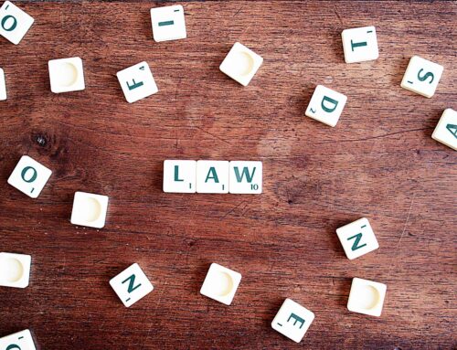 El papel del abogado y del procurador en la Ley de Segunda Oportunidad